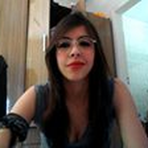Foto de perfil de Amanda
