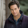 Oliver Hudson - Foto 2