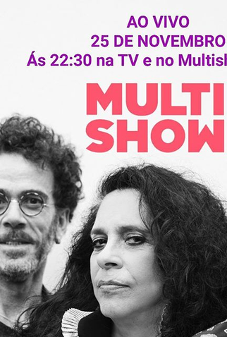 Poster 1 de TV Trinca de Ases (2017)