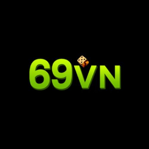 Foto de perfil de Nhà cái 69vn