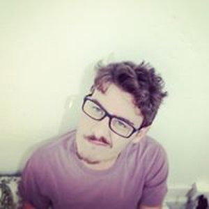 Foto de perfil de Jefferson