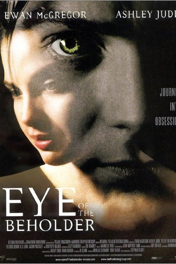  de Filme Sedução Fatal (1999)