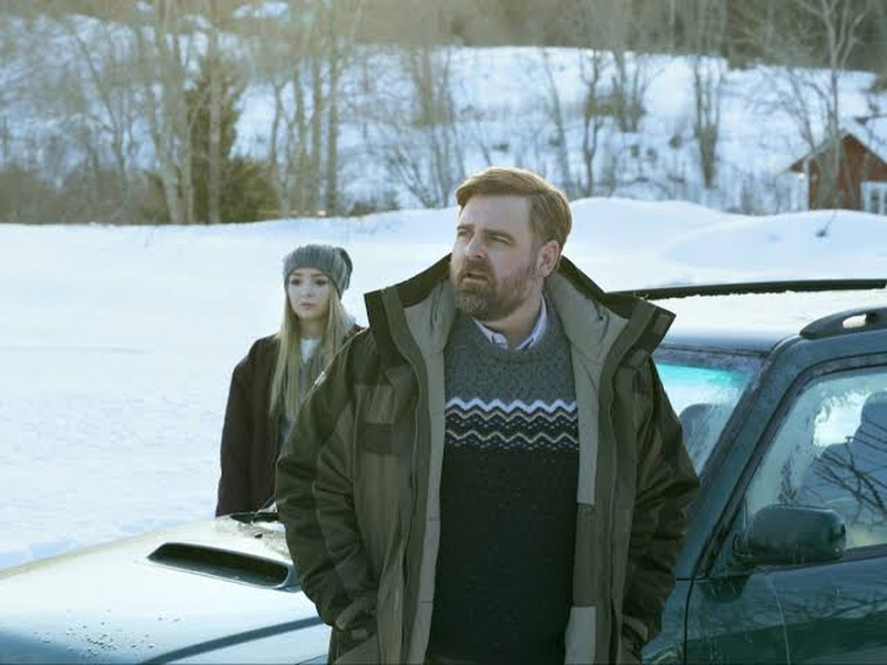 Foto 3 de A Grande Descoberta