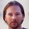 Ryan Christopher Churchill