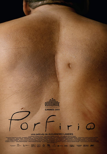 Porfirio (Porfirio)
