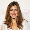 Jamie-Lynn Sigler - Foto 2