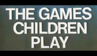 Games Children Play [1990] [VHS]