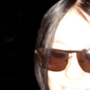 Foto de perfil de Nabylla Fiori de Lima