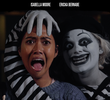 The Mime