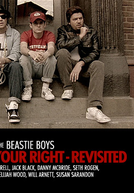 Beastie Boys: Fight for Your Right Revisited