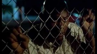 Trailer: Caught up (HQ-Trailer-1998)