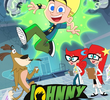 Johnny Test (7ª Temporada)