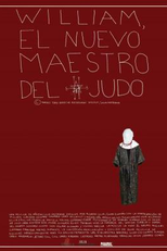 William, el nuevo maestro del judo (William, el nuevo maestro del judo)