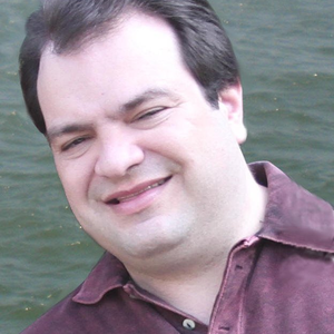 Foto de perfil de Alexandre