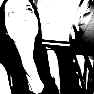 Foto de perfil de Gisa