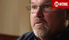 Active Shooter: America Under Fire | 'First Responders' Tease | SHOWTIME Documentary Series