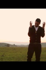 Adrian Marcel: Runnin' (Adrian Marcel: Runnin')