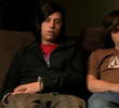 Sebastian and Marcel