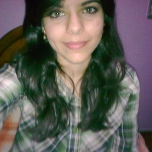Foto de perfil de Francine Naves