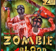 Zombie Bloodbath 3: Zombie Armageddon