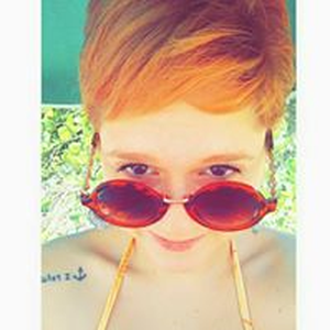 Foto de perfil de Fernanda