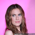 Allison Williams