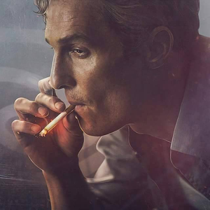 Foto de perfil de Eduardo Maltauro