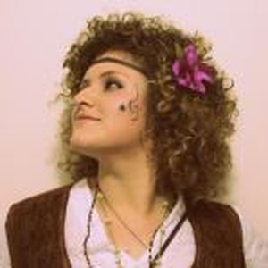 Foto de perfil de Maisa Ribeiro