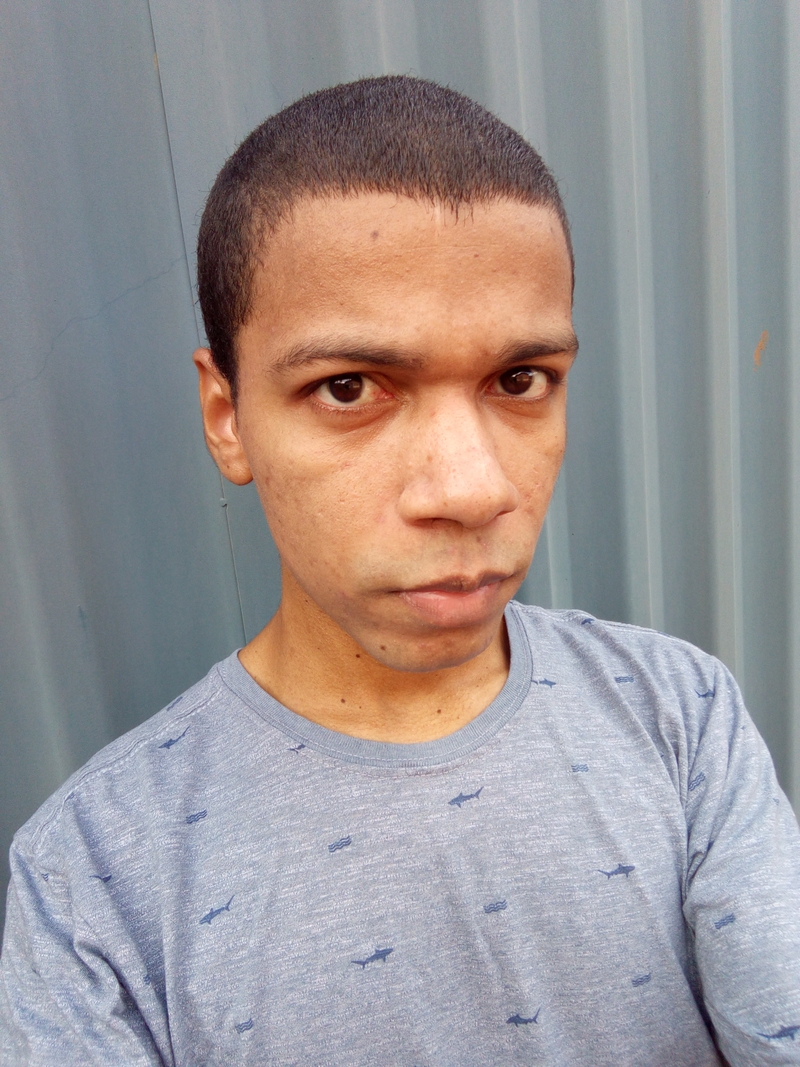 Maykon - Foto 1