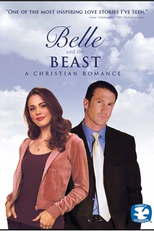 Belle e a Fera: Um Romance Cristão (Beauty and the Beast: A Latter-Day Tale)