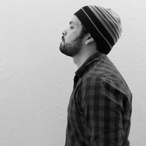 Foto de perfil de Huan Rafael