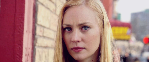 Demolidor: Deborah Ann Woll quer spinoff de Karen Page - Sons of Series