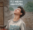 Saudade Fez Morada Aqui Dentro