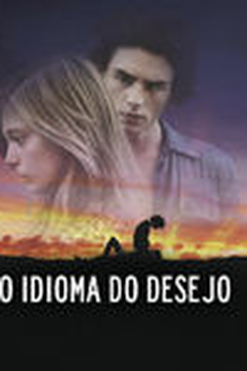  de Filme O Idioma do Desejo (2011)