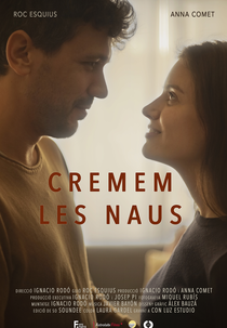Cremem les naus (Cremem les naus)