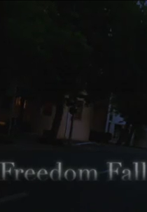 28 Weeks Later: Freedom Fall (28 Weeks Later: Freedom Fall)
