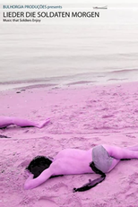 Lieder die Soldaten Morgen (Lieder die Soldaten Morgen)