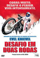 Evel Knievel: Desafio em Duas Rodas (Evel Knievel)
