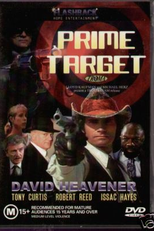 Alvo Mortal (Prime Target)