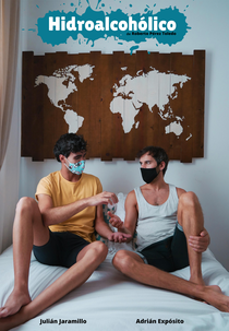 Hidroalcohólico (Hidroalcohólico)