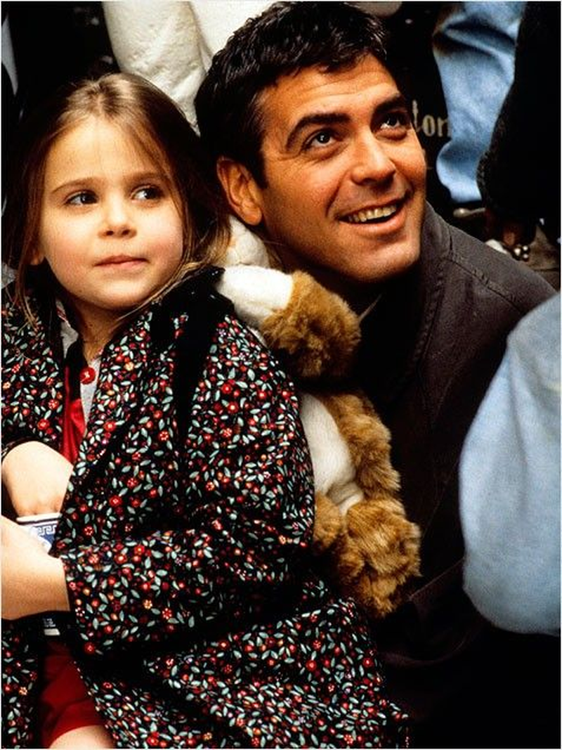 Mae Whitman - Foto 4
