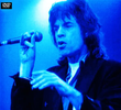 Mick Jagger - Wandering Spirit Live at Webster Hall '93 