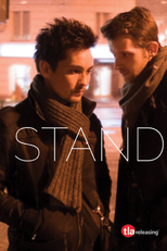 Stand (Stand)