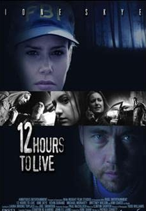 12 Horas Para Viver (12 Hours to Live)