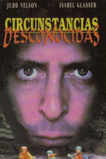  de Filme Impulso Assassino (1995)