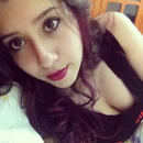 Foto de perfil de Cássia