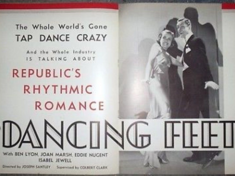 Foto 14 de Eu Quero É Dançar