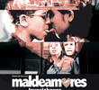 Maldeamores