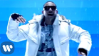Sean Paul - Temperature (Official Video)