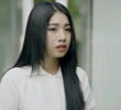 tập 7